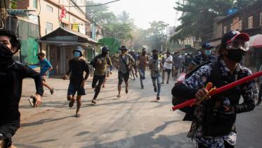 myanmar.JPG