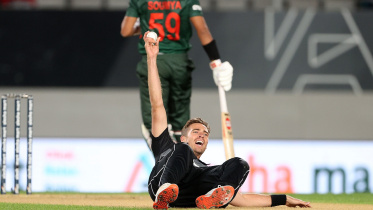 Southee.jpg
