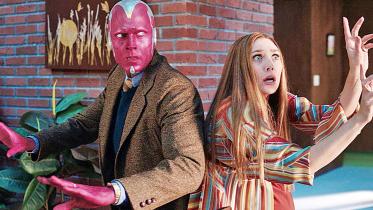 wanda.jpg