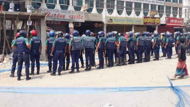 Gazipur.jpg