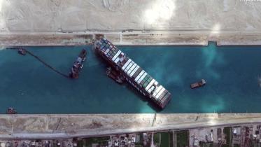 latest-Suez-crisis.jpg