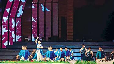 Manipuri-dancer-1.jpg