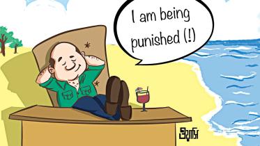 punished.jpg