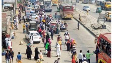 Dhaka-Tangail highway.jpg