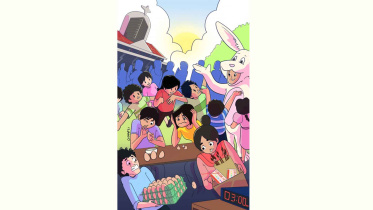 easter-sunday.jpg