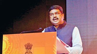 pradhan.jpg