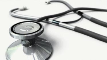 stethoscope.jpg