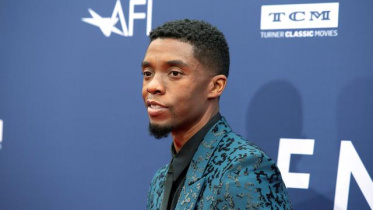 Chadwick.jpg
