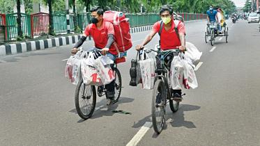 deliver-products-to-customers.jpg