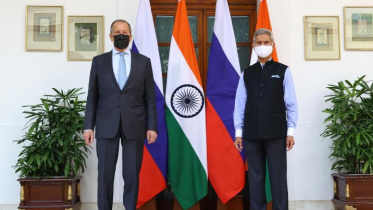 India.JPG