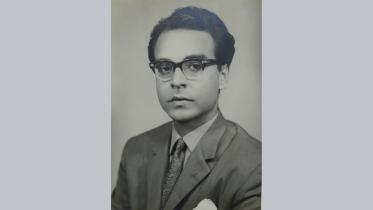 Mahbub-Anam.jpg
