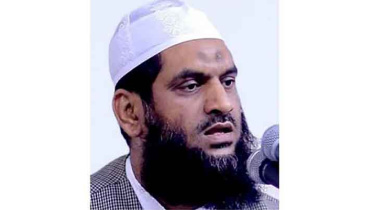 mamunul-wb-Final.jpg