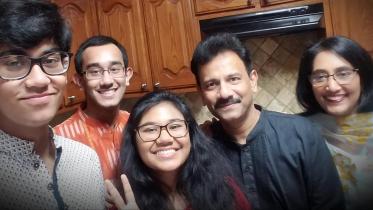 Pabna-family.jpg