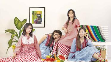 picnic0.jpg