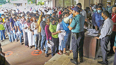 covid-19-crisis-migration.jpg