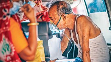 An-elderly-man.jpg