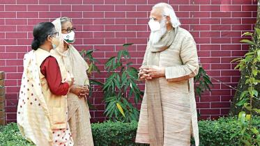 Bangladesh-India-economy.jpg