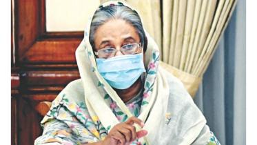 Hasina-Final.jpg