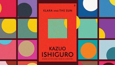 Klara-and-the-Sun.jpg