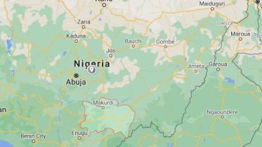 nigeria.JPG