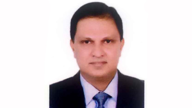 doe dg.jpg