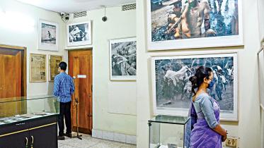 photographs.jpg