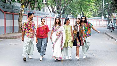 boishakh3.jpg