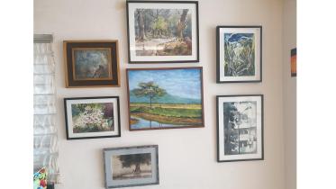 Humayun-Exibition-Final.jpg
