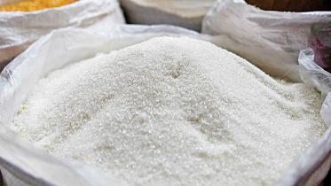 sugar.jpg