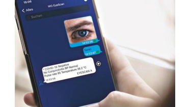 eye-scan.jpg