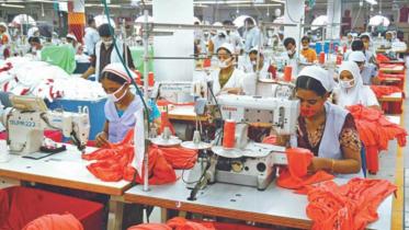 Factory-web.jpg