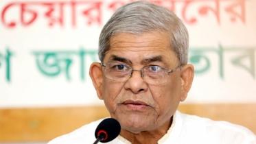 fakhrul-fb_0_0.jpg