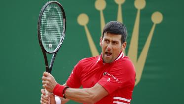 Djokovic.jpg