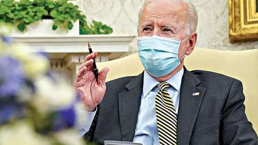 US-President-Joe-Biden.jpg