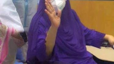 Khaleda Zia.jpg