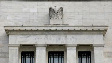 The-Federal-Reserve-building.jpg