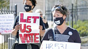 US-vote.jpg