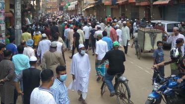 Bangladeshs-Covid-lockdown.jpg