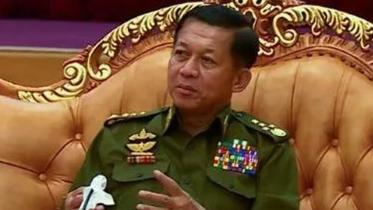 junta web.jpg