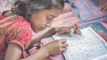 collapse-current-education-system.jpg