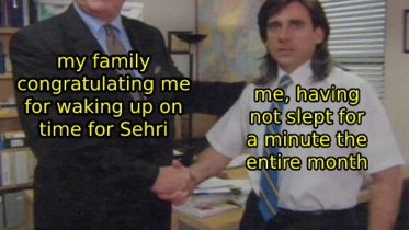 175410157_826660864866853_2760411316125099530_n.png