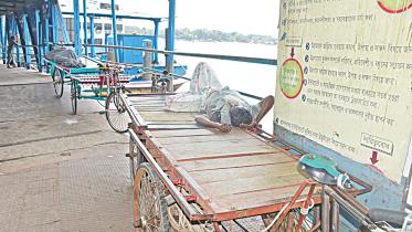 Barishal-River-Port.jpg