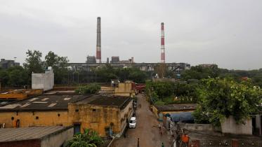 New-Delhi.jpg