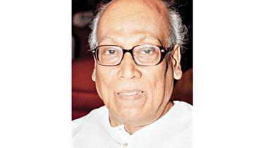 Poet-Shankha-Ghosh.jpg