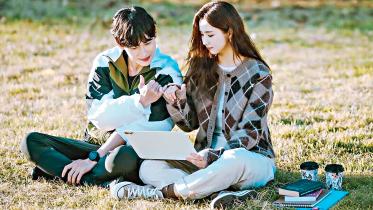 Popcorn-Highlights-1.jpg