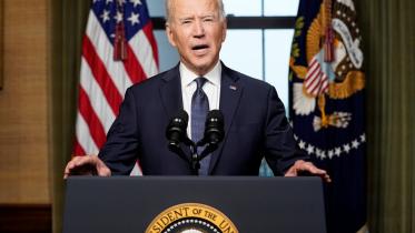 biden.jpg