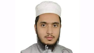 hefajat man web.jpg