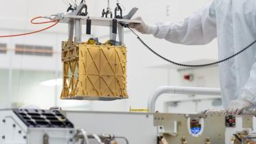 NASA.jpg