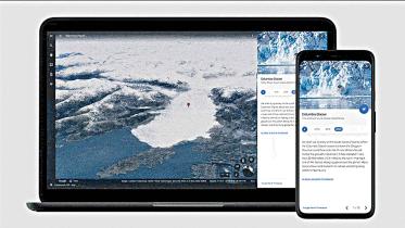 google-earth.jpg