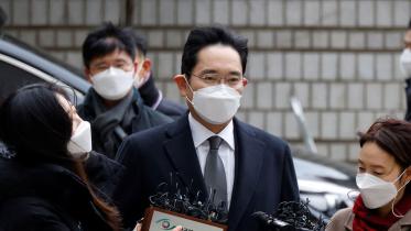 Samsung-Group-heir-Jay-Y.-Lee.jpg